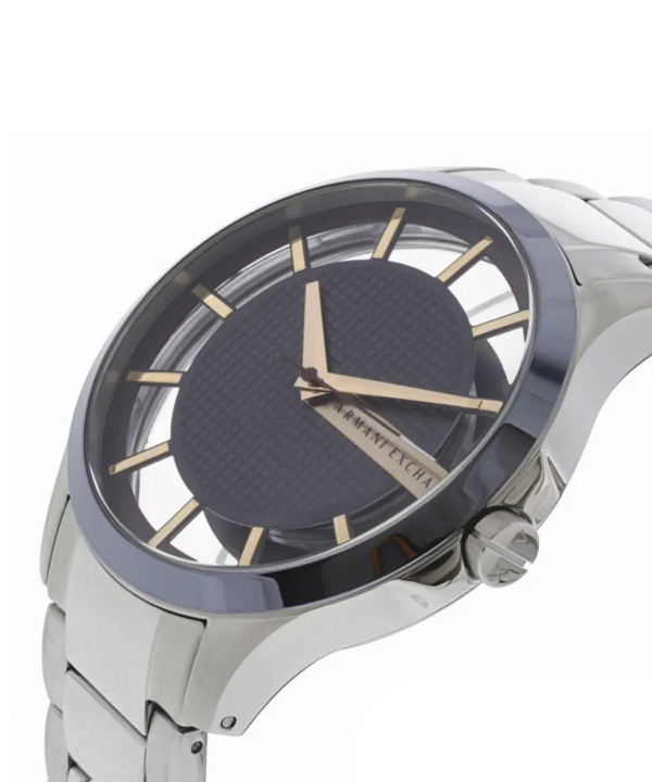 ساعت مچی مردانه آرمانی اکسچنج Armani Exchange مدل AX2405