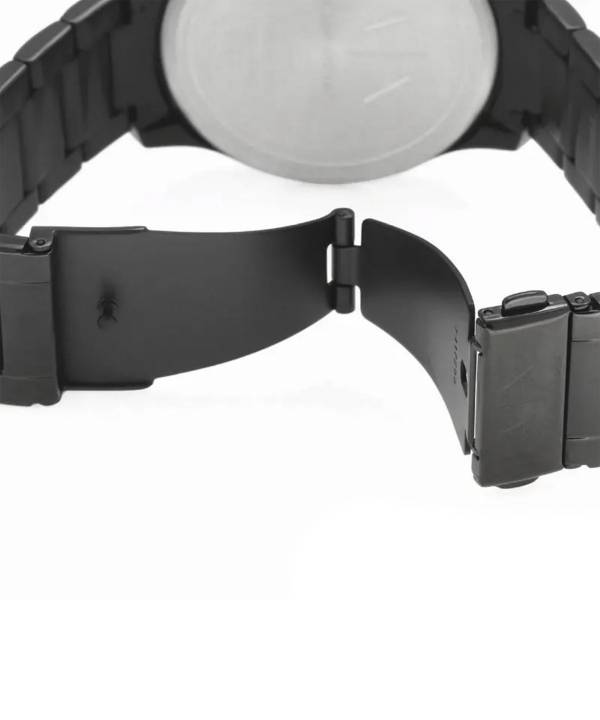 ساعت مچی مردانه آرمانی اکسچنج Armani Exchange مدل AX2413
