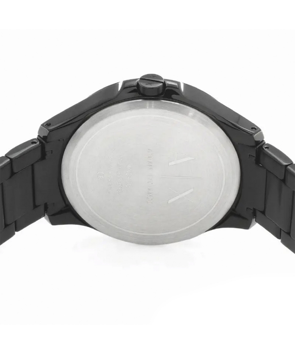 ساعت مچی مردانه آرمانی اکسچنج Armani Exchange مدل AX2413