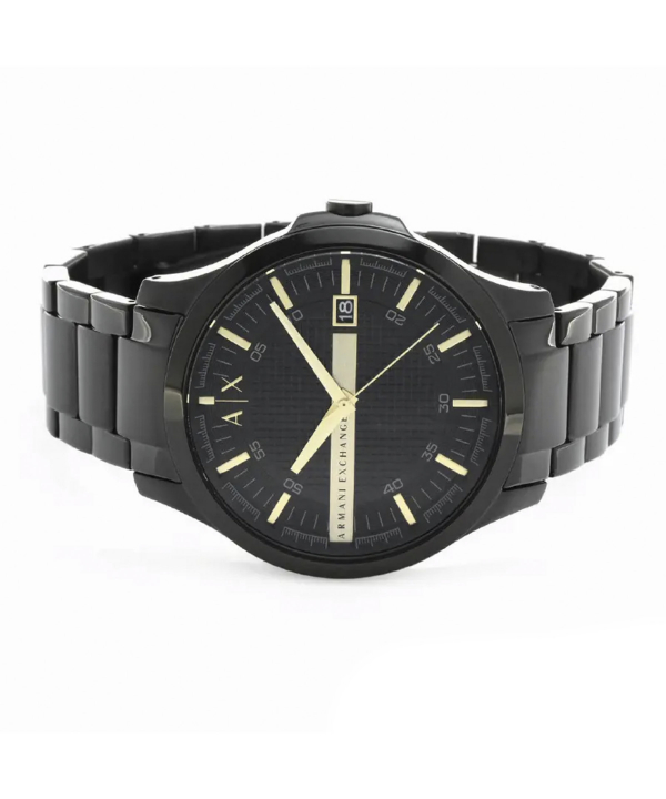 ساعت مچی مردانه آرمانی اکسچنج Armani Exchange مدل AX2413