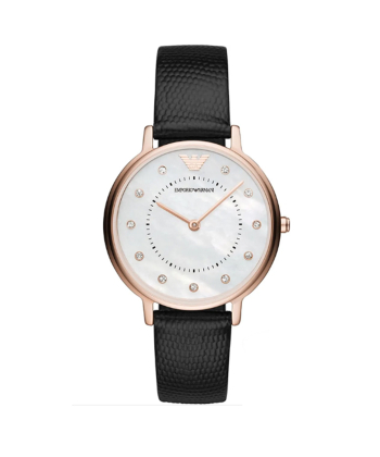 ساعت مچی زنانه امپریو آرمانی Emporio Armani مدل AR80011