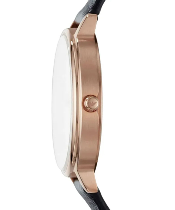 ساعت مچی زنانه امپریو آرمانی Emporio Armani مدل AR80011