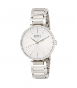 ساعت مچی زنانه هوگو باس Hugo Boss مدل B1502414