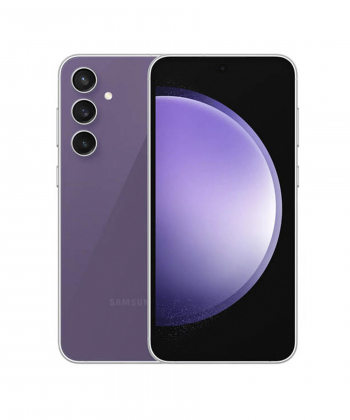 گوشی موبایل سامسونگ Samsung مدل Galaxy S21 FE 5G دو سیم  کارت ظرفیت 256 گیگابایت و رم 8 گیگابایت - ویتنام