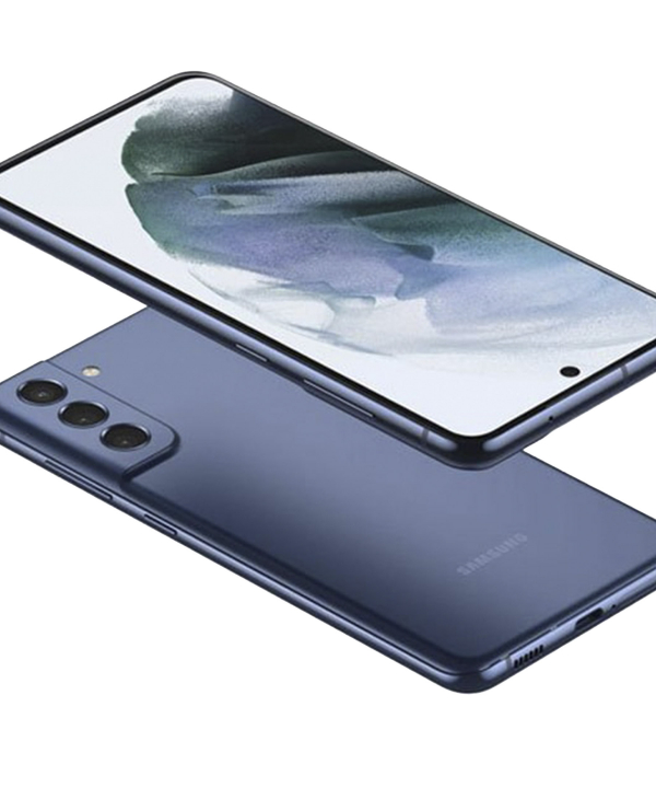 گوشی موبایل سامسونگ Samsung مدل Galaxy S21 FE 5G دو سیم کارت ظرفیت 256 گیگابایت و رم 8 گیگابایت - ویتنام