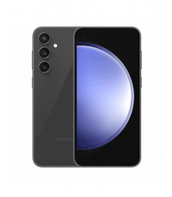گوشی موبایل سامسونگ Samsung مدل Galaxy A54 5G ظرفیت 128 گیگابایت و رم 8 گیگابایت