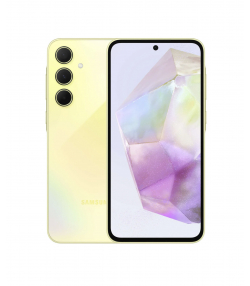 گوشی موبایل سامسونگ Samsung مدل Galaxy A34 5G ظرفیت 128 گیگابایت و رم 8 گیگابایت- ویتنام