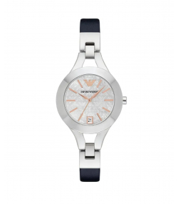 ساعت مچی زنانه امپریو آرمانی Emporio Armani مدل AR7429