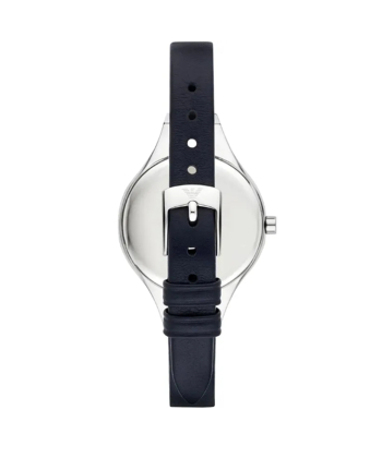 ساعت مچی زنانه امپریو آرمانی Emporio Armani مدل AR7429