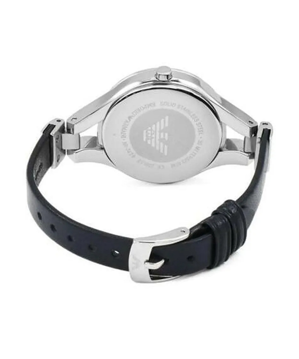 ساعت مچی زنانه امپریو آرمانی Emporio Armani مدل AR7429