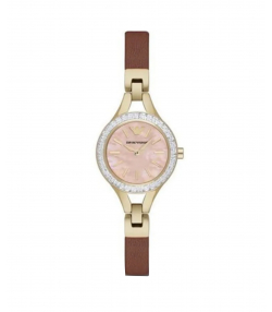ساعت مچی زنانه امپریو آرمانی Emporio Armani مدل AR7415