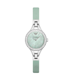 ساعت مچی زنانه امپریو آرمانی Emporio Armani مدل AR7414