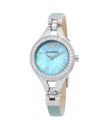 ساعت مچی زنانه امپریو آرمانی Emporio Armani مدل AR7414