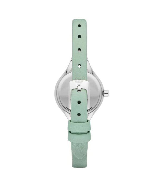ساعت مچی زنانه امپریو آرمانی Emporio Armani مدل AR7414