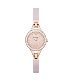 ساعت مچی زنانه امپریو آرمانی Emporio Armani مدل AR7413