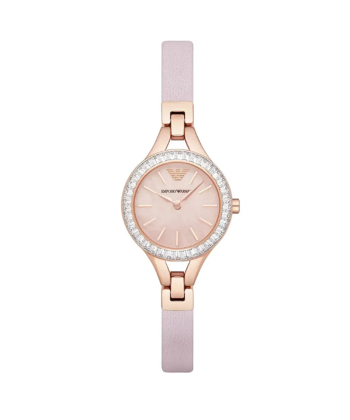 ساعت مچی زنانه امپریو آرمانی Emporio Armani مدل AR7413