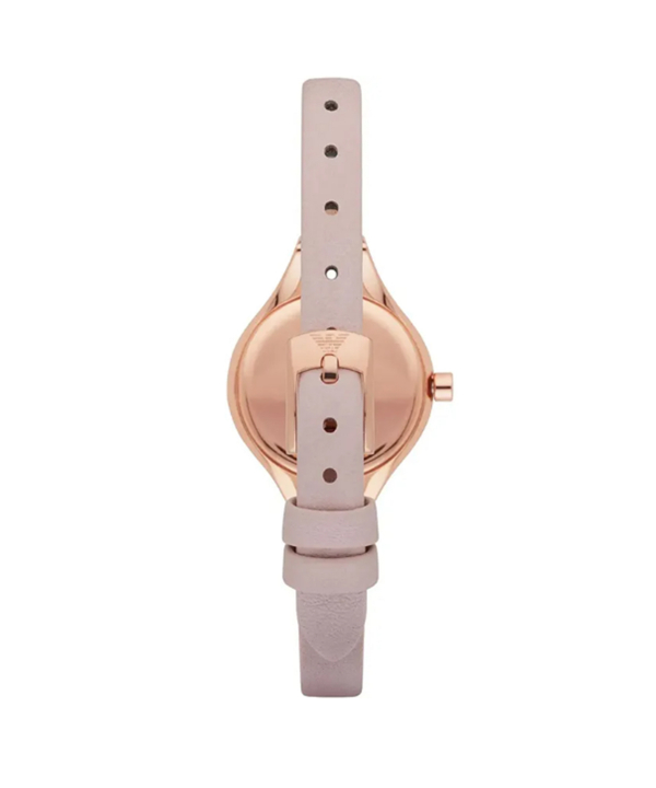 ساعت مچی زنانه امپریو آرمانی Emporio Armani مدل AR7413
