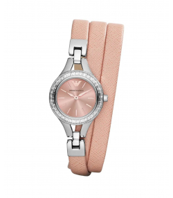 ساعت مچی زنانه امپریو آرمانی Emporio Armani مدل AR7364