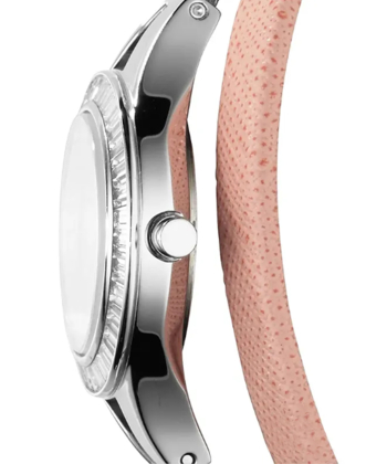 ساعت مچی زنانه امپریو آرمانی Emporio Armani مدل AR7364