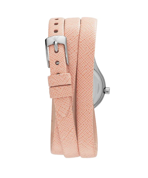 ساعت مچی زنانه امپریو آرمانی Emporio Armani مدل AR7364