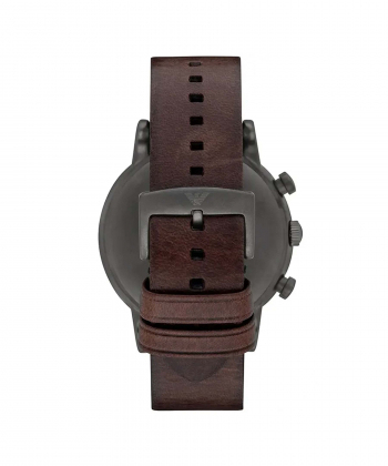 ساعت مچی مردانه امپریو آرمانی Emporio Armani مدل AR1919