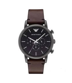 ساعت مچی مردانه امپریو آرمانی Emporio Armani مدل AR1919
