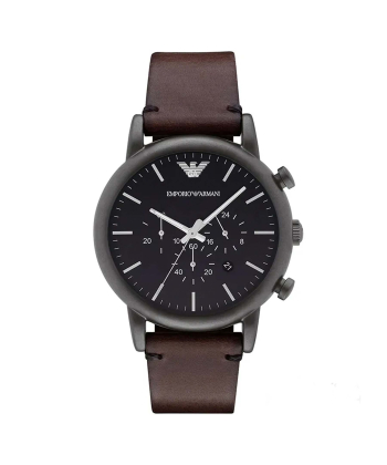 ساعت مچی مردانه امپریو آرمانی Emporio Armani مدل AR1919