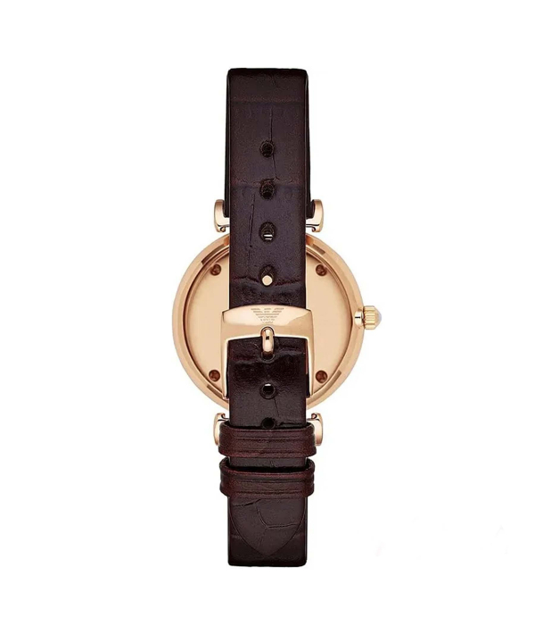 ساعت مچی زنانه امپریو آرمانی Emporio Armani مدل AR1911