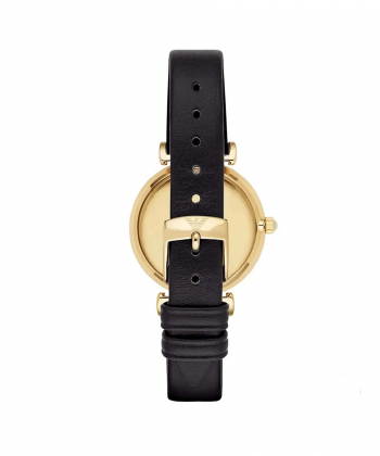 ساعت مچی زنانه امپریو آرمانی Emporio Armani مدل AR1910