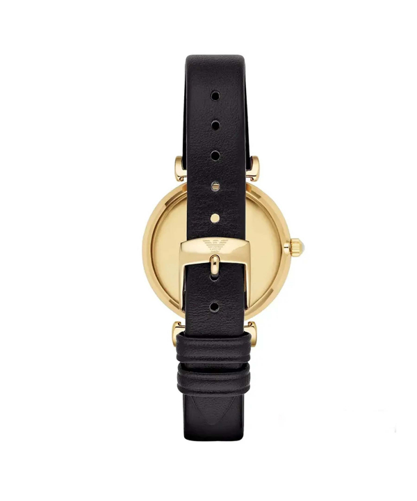 ساعت مچی زنانه امپریو آرمانی Emporio Armani مدل AR1910