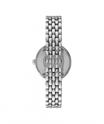 ساعت مچی زنانه امپریو آرمانی Emporio Armani مدل AR11354