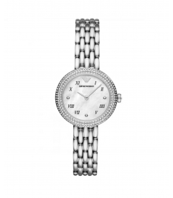 ساعت مچی زنانه امپریو آرمانی Emporio Armani مدل AR11354
