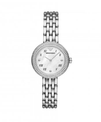 ساعت مچی زنانه امپریو آرمانی Emporio Armani مدل AR11354