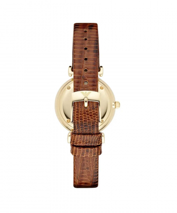 ساعت مچی زنانه امپریو آرمانی Emporio Armani مدل AR1883