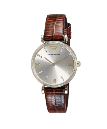ساعت مچی زنانه امپریو آرمانی Emporio Armani مدل AR1883