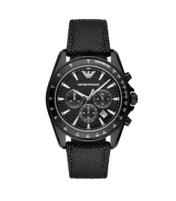ساعت مچی مردانه امپریو آرمانی Emporio Armani مدل AR6131