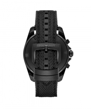 ساعت مچی مردانه امپریو آرمانی Emporio Armani مدل AR6131