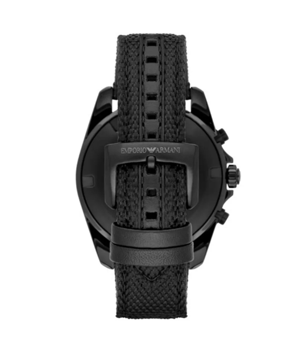ساعت مچی مردانه امپریو آرمانی Emporio Armani مدل AR6131
