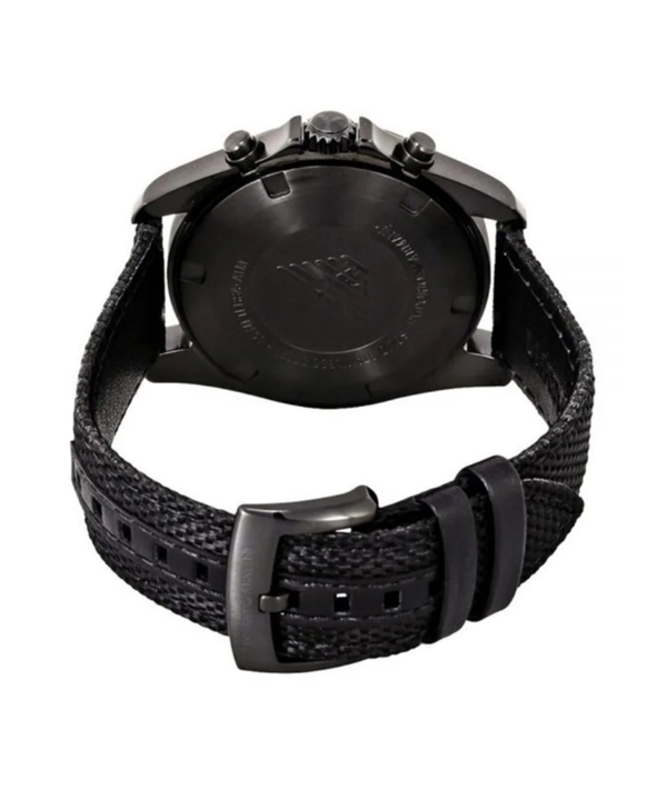 ساعت مچی مردانه امپریو آرمانی Emporio Armani مدل AR6131