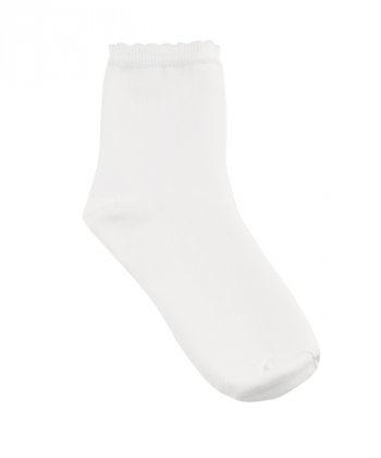 جوراب زنانه ساق دار جین وست Jeanswest