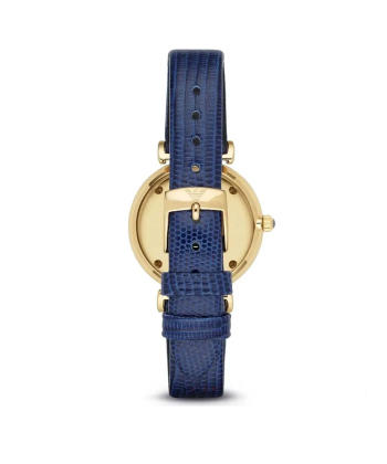 ساعت مچی زنانه امپریو آرمانی Emporio Armani مدل AR1875