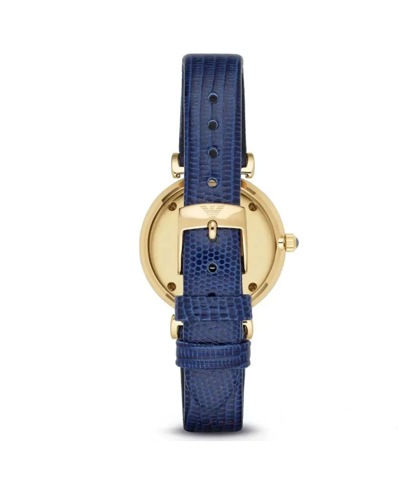 ساعت مچی زنانه امپریو آرمانی Emporio Armani مدل AR1875