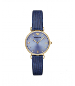 ساعت مچی زنانه امپریو آرمانی Emporio Armani مدل AR1875