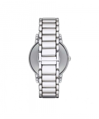 ساعت مچی مردانه امپریو آرمانی Emporio Armani مدل AR1854