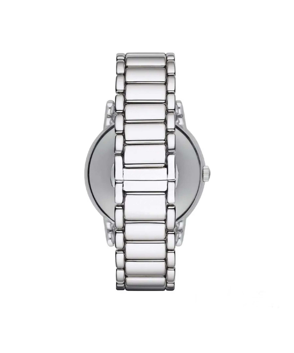 ساعت مچی مردانه امپریو آرمانی Emporio Armani مدل AR1854