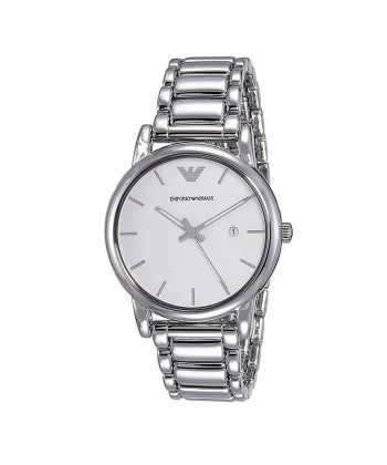 ساعت مچی مردانه امپریو آرمانی Emporio Armani مدل AR1854