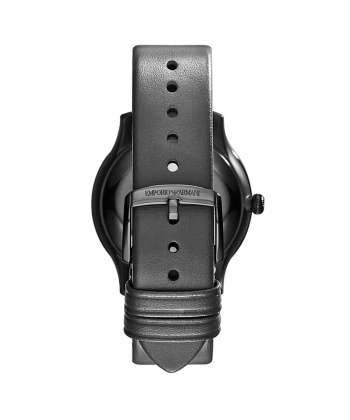 ساعت مچی مردانه امپریو آرمانی Emporio Armani مدل AR1800