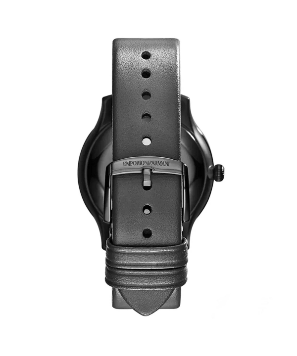 ساعت مچی مردانه امپریو آرمانی Emporio Armani مدل AR1800
