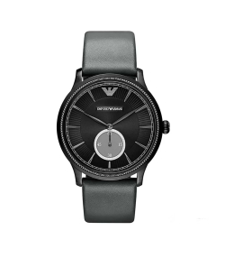 ساعت مچی مردانه امپریو آرمانی Emporio Armani مدل AR1800