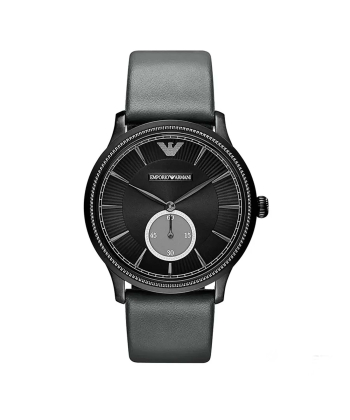 ساعت مچی مردانه امپریو آرمانی Emporio Armani مدل AR1800